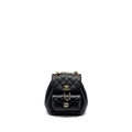 chanel-24p-mini-duma-backpack-calfskin-black-lghw-microchip-copy