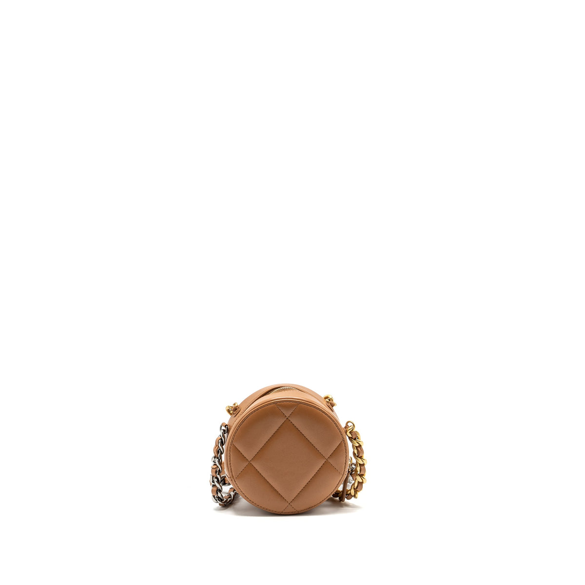 chanel-19-round-clutch-with-chain-lambskin-caramel-multicolour-hardware