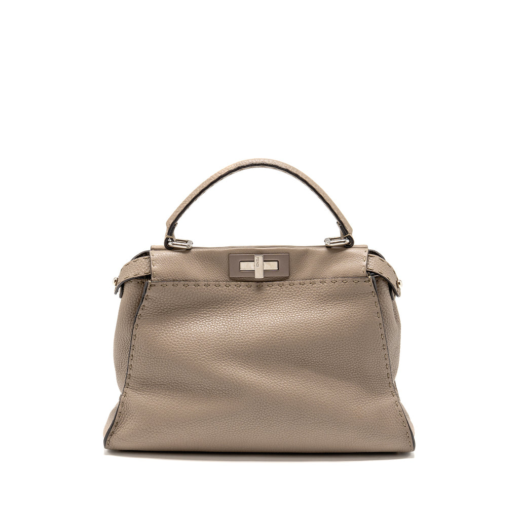 fendi-peekaboo-494913256