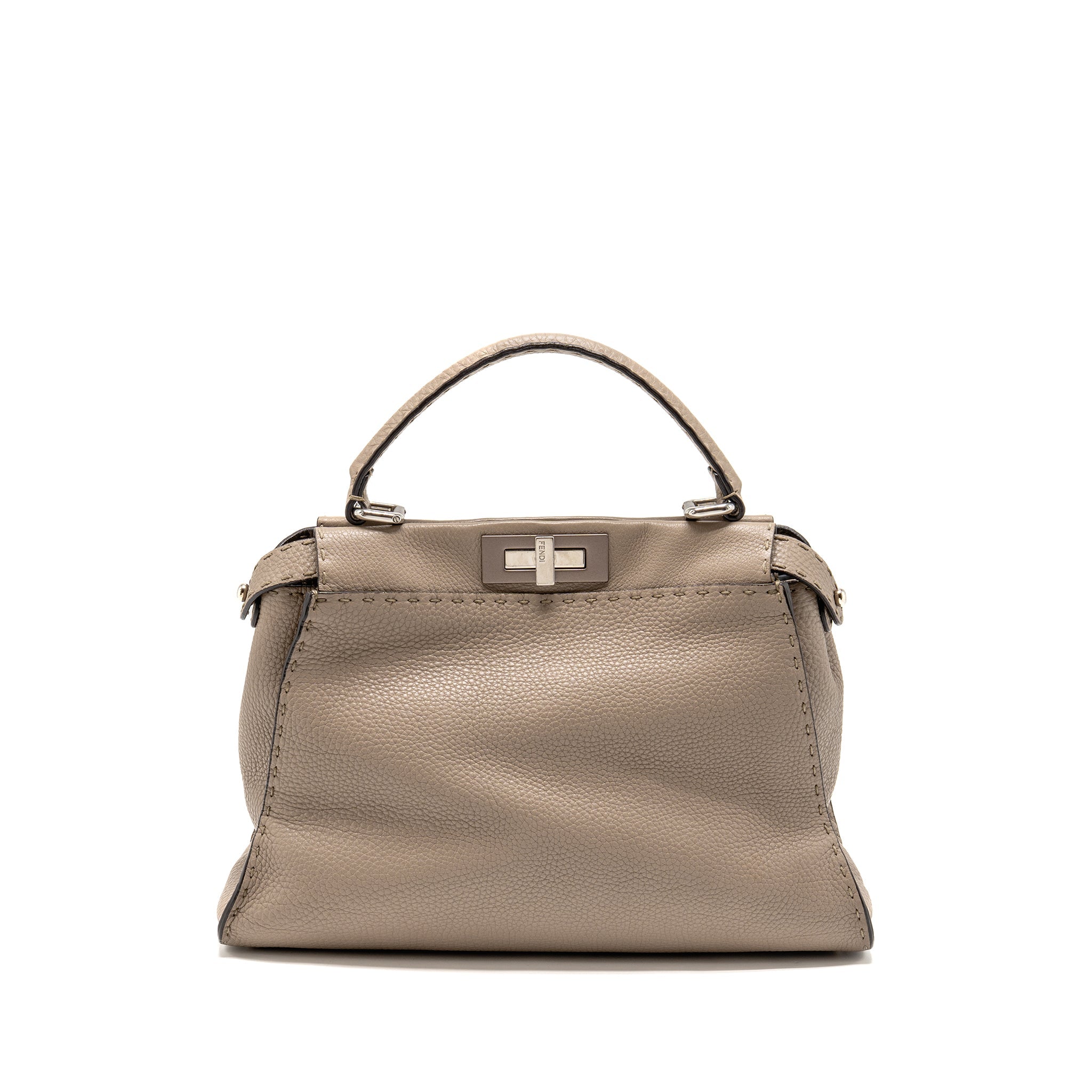 fendi-peekaboo-494913256