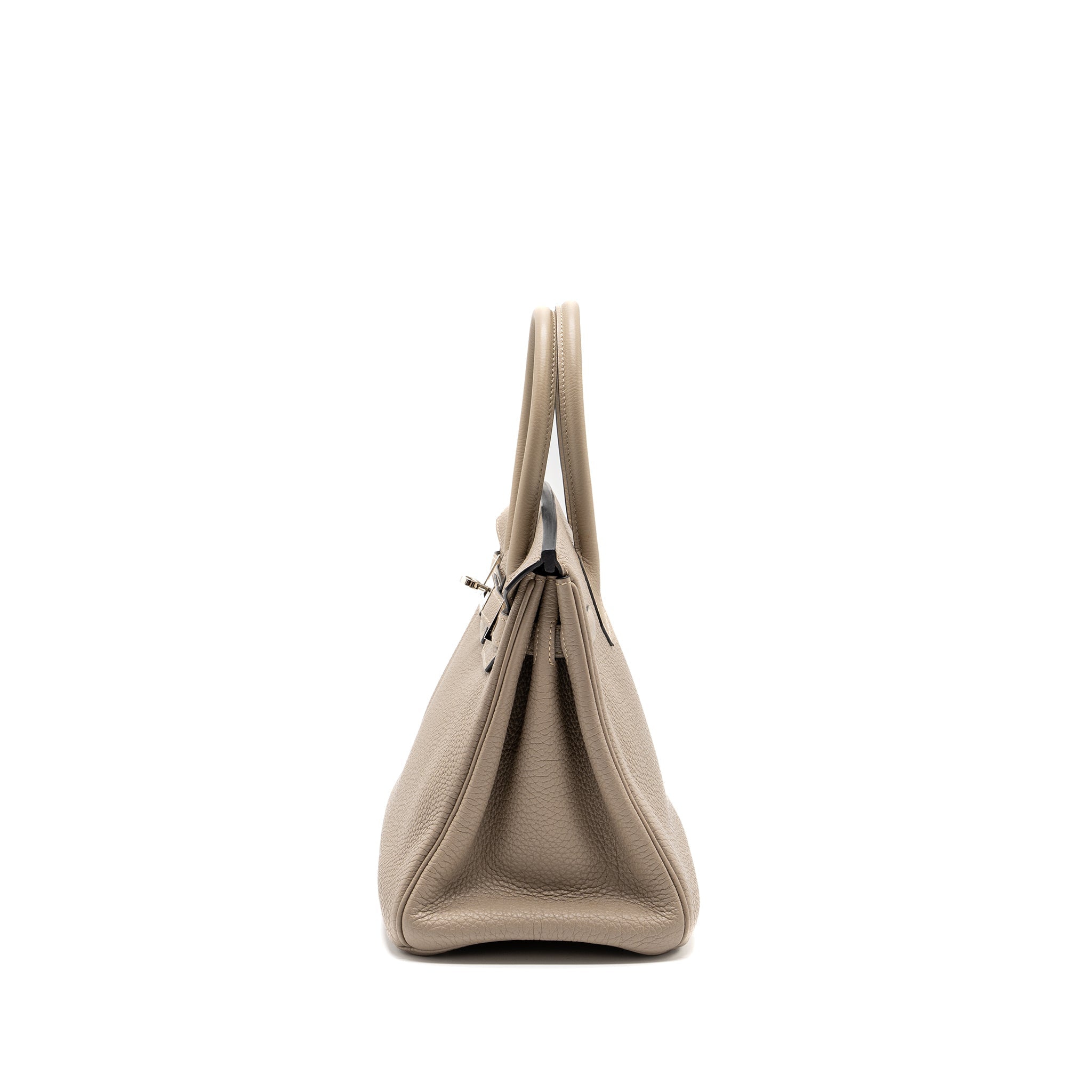 hermes-birkin-30-togo-gris-tourterelle-shw-stamp-square-m