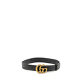 gucci-size-85-4cm-wide-gg-marmont-leather-belt-ghw