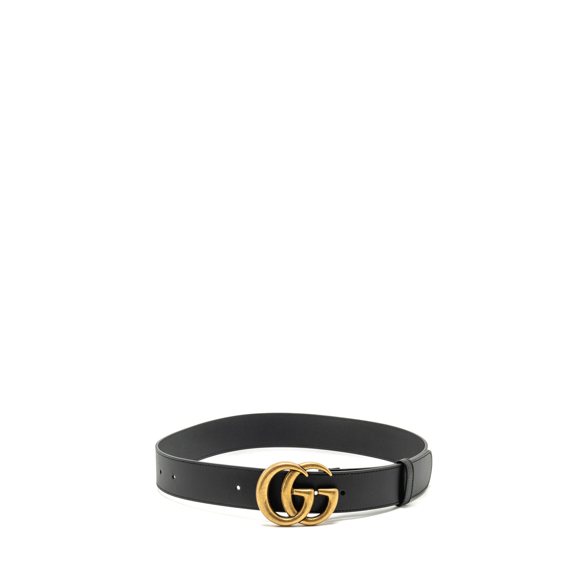 gucci-size-85-4cm-wide-gg-marmont-leather-belt-ghw
