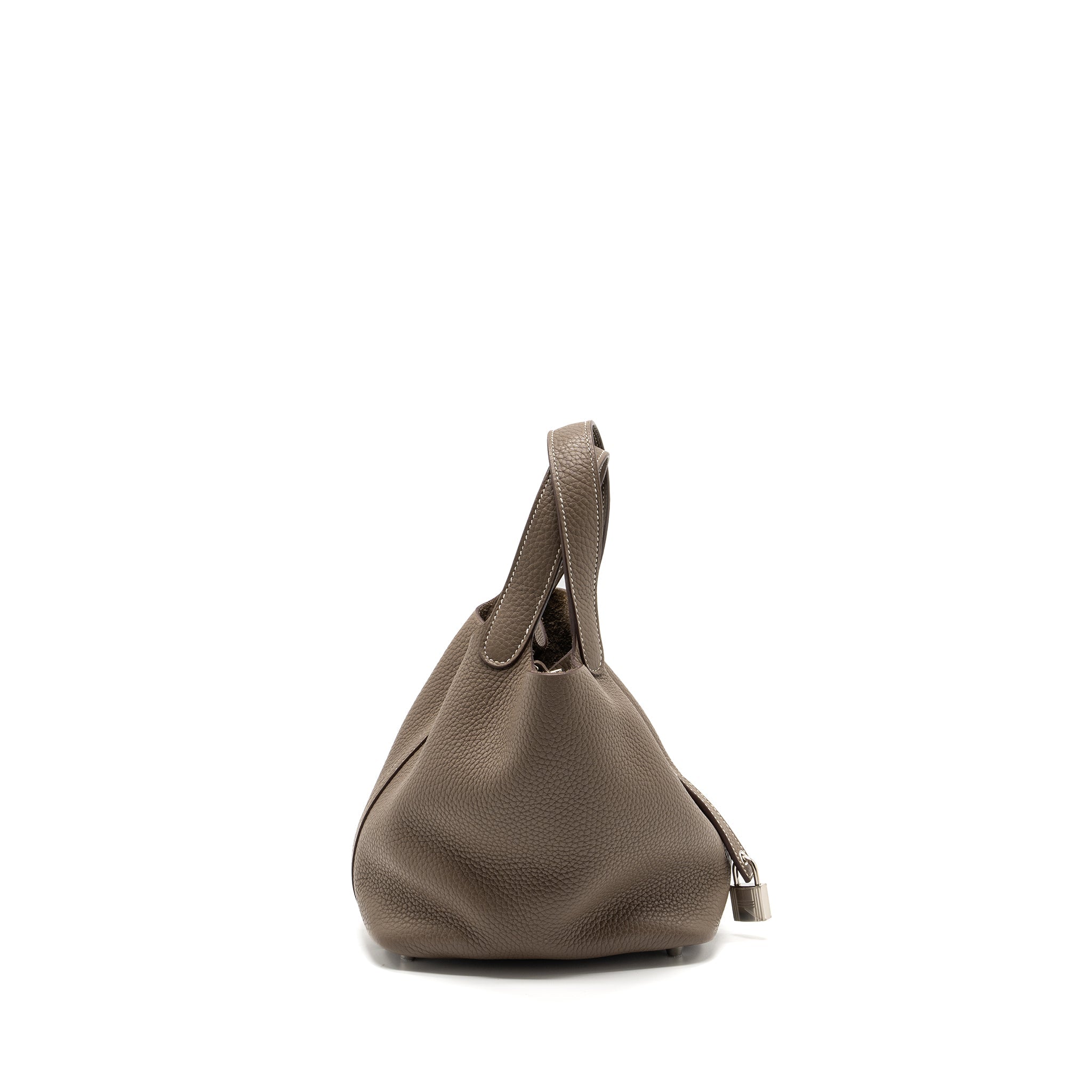 hermes-picotin-18-lock-bag-clemence-etoupe-shw-stamp-d