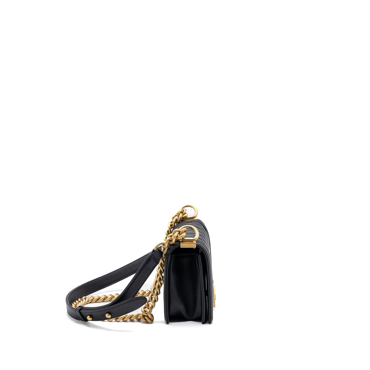 copy-of-chanel-small-boy-bag-calfskin-black-ghw