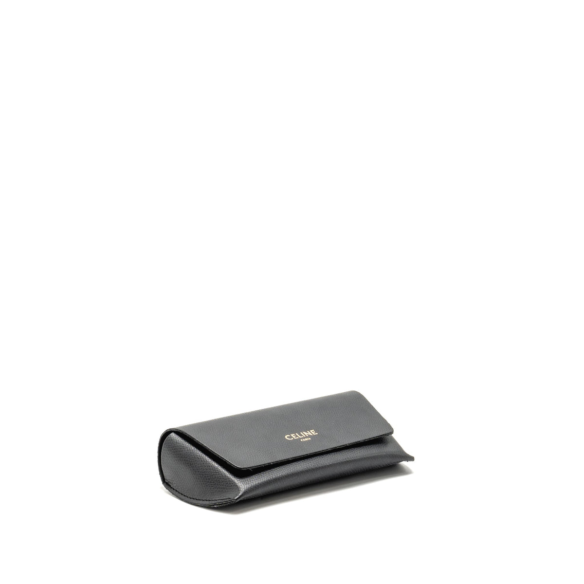 celine-triomphe-01-sunglasses-blonde-havana-ghw