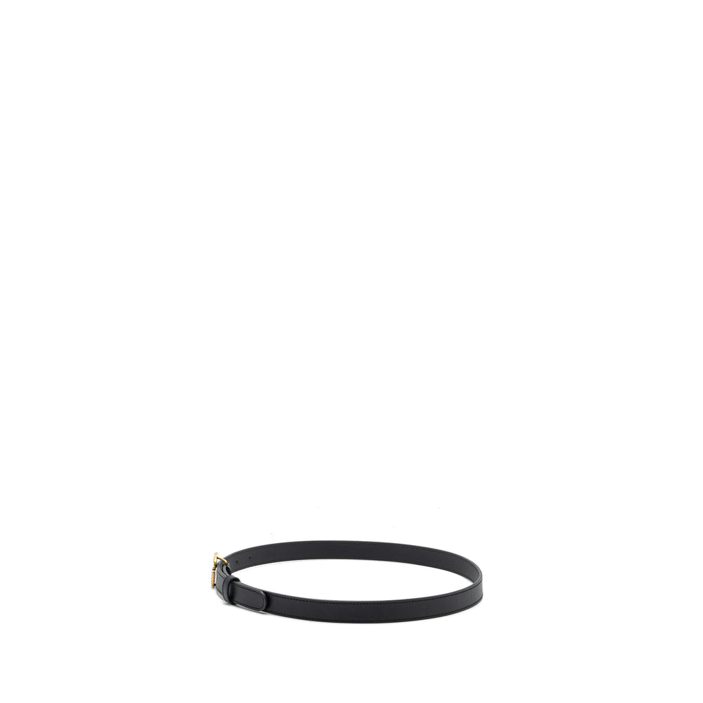 gucci-size-80-leather-belt-double-g-buckle-with-pearl-calfskin-black-brushed-ghw