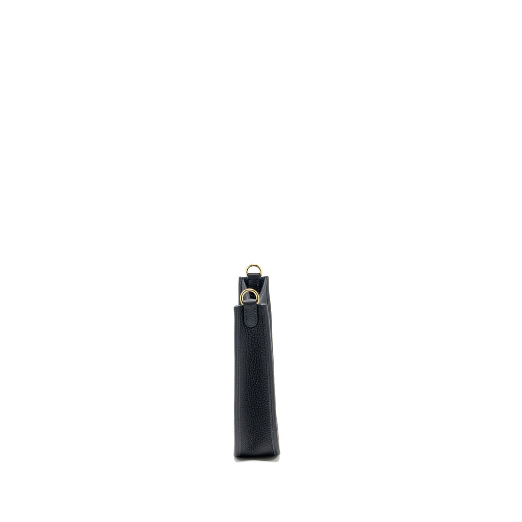 hermes-mini-evelyne-clemence-caban-ghw-stamp-b-copy-1