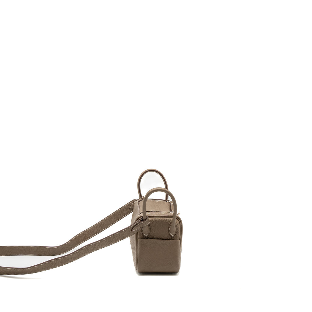 hermes-mini-lindy-clemence-etoupe-shw-stamp-u-1