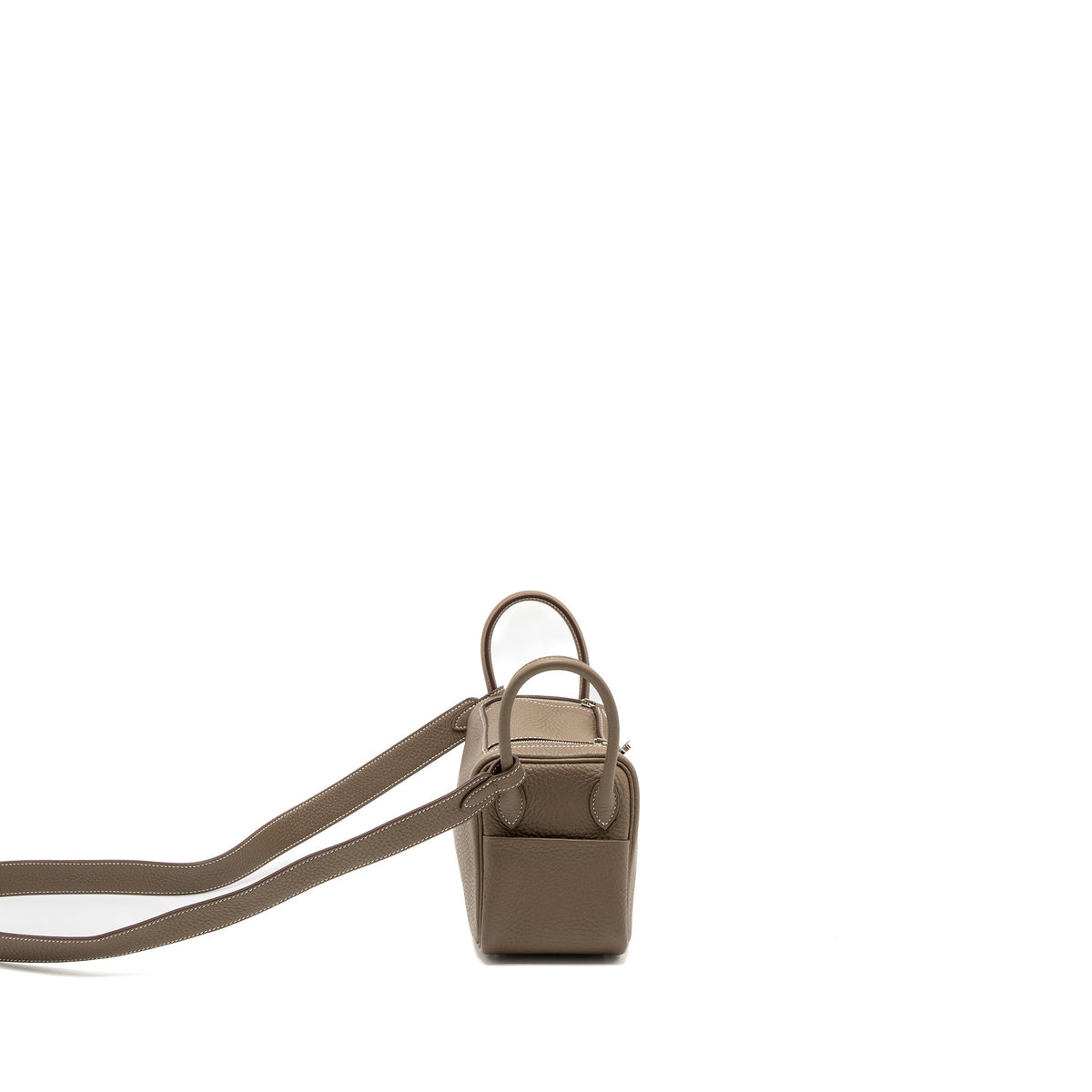 hermes-mini-lindy-clemence-etoupe-shw-stamp-u-1