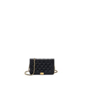 chanel-boy-wallet-on-chain-caviar-black-ghw-2