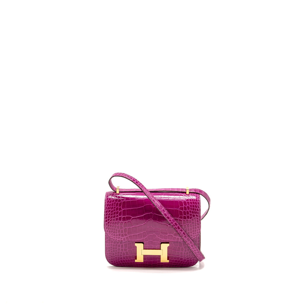 hermes-mini-constance-shiny-alligator-missippiens-j5-rose-sheheraradez-ghw-stamp-d-1