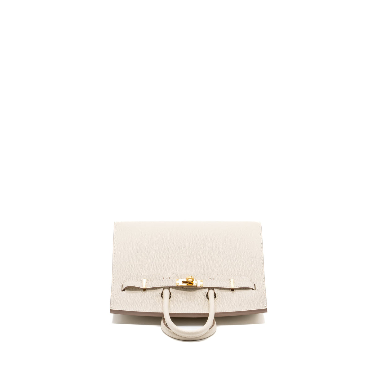 hermes-birkin-25-epsom-craie-ghw-stamp-u