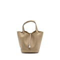 copy-of-hermes-picotin-22-lock-bag-clemence-trench-shw-stamp-u