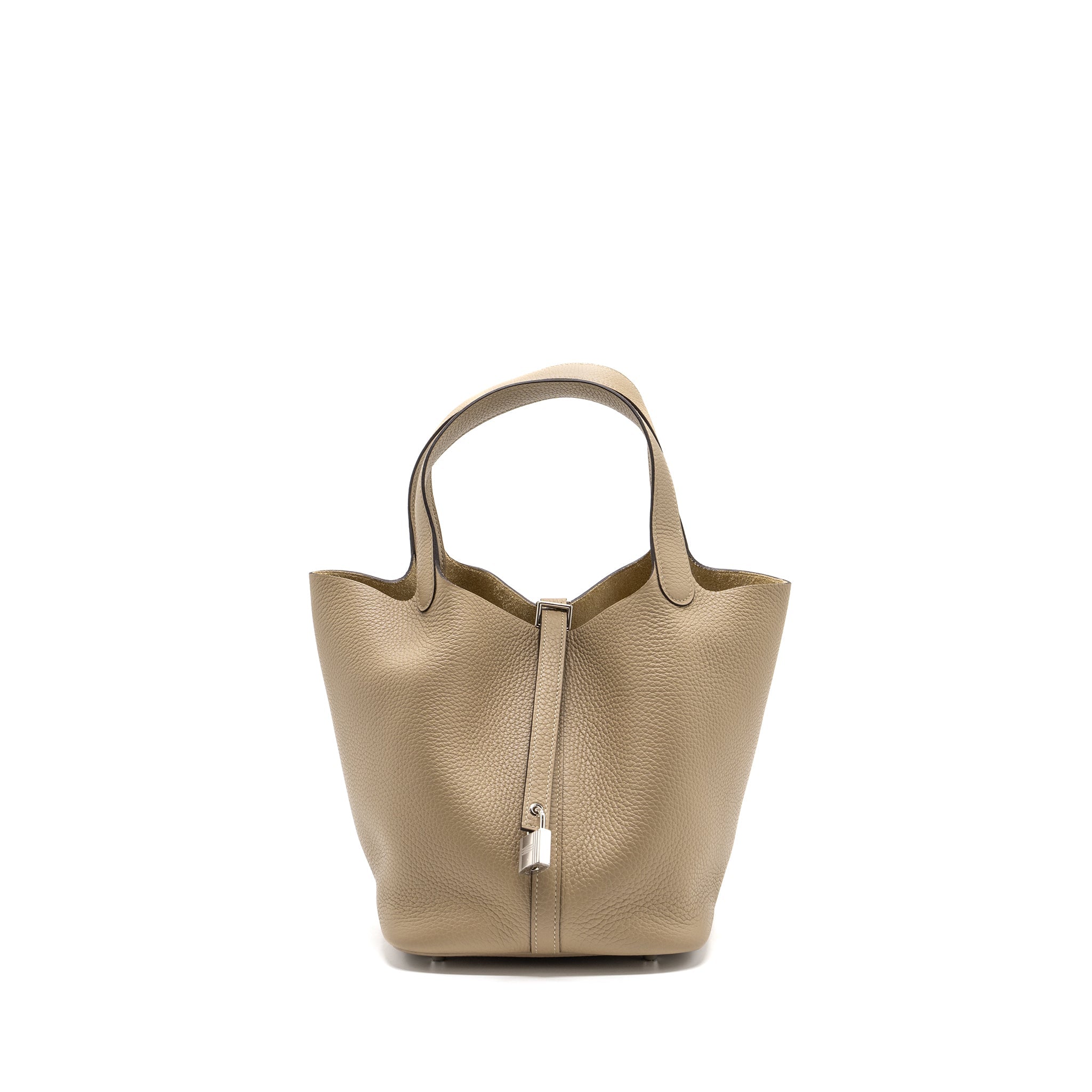 copy-of-hermes-picotin-22-lock-bag-clemence-trench-shw-stamp-u