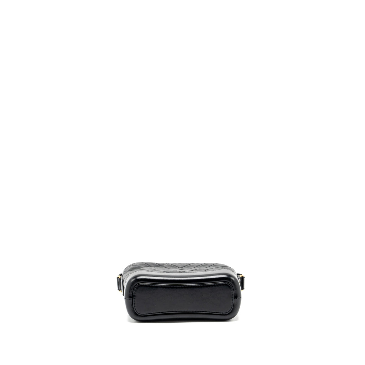 chanel-small-chevron-gabrielle-bag-calfskin-black-multicolor-hardware