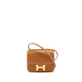 hermes-mini-constance-epsom-gold-ghw-stamp-b-copy-1