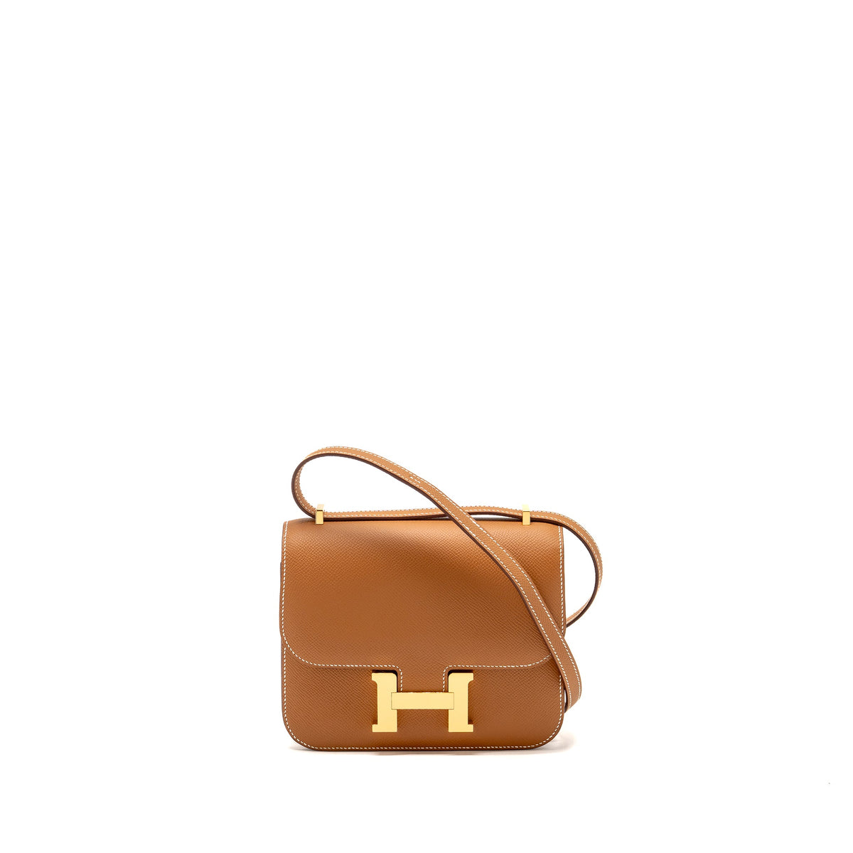 hermes-mini-constance-epsom-gold-ghw-stamp-b-copy-1
