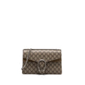 gucci-dionysus-gg-small-supreme-canvas-taupe-suede-beige-shw