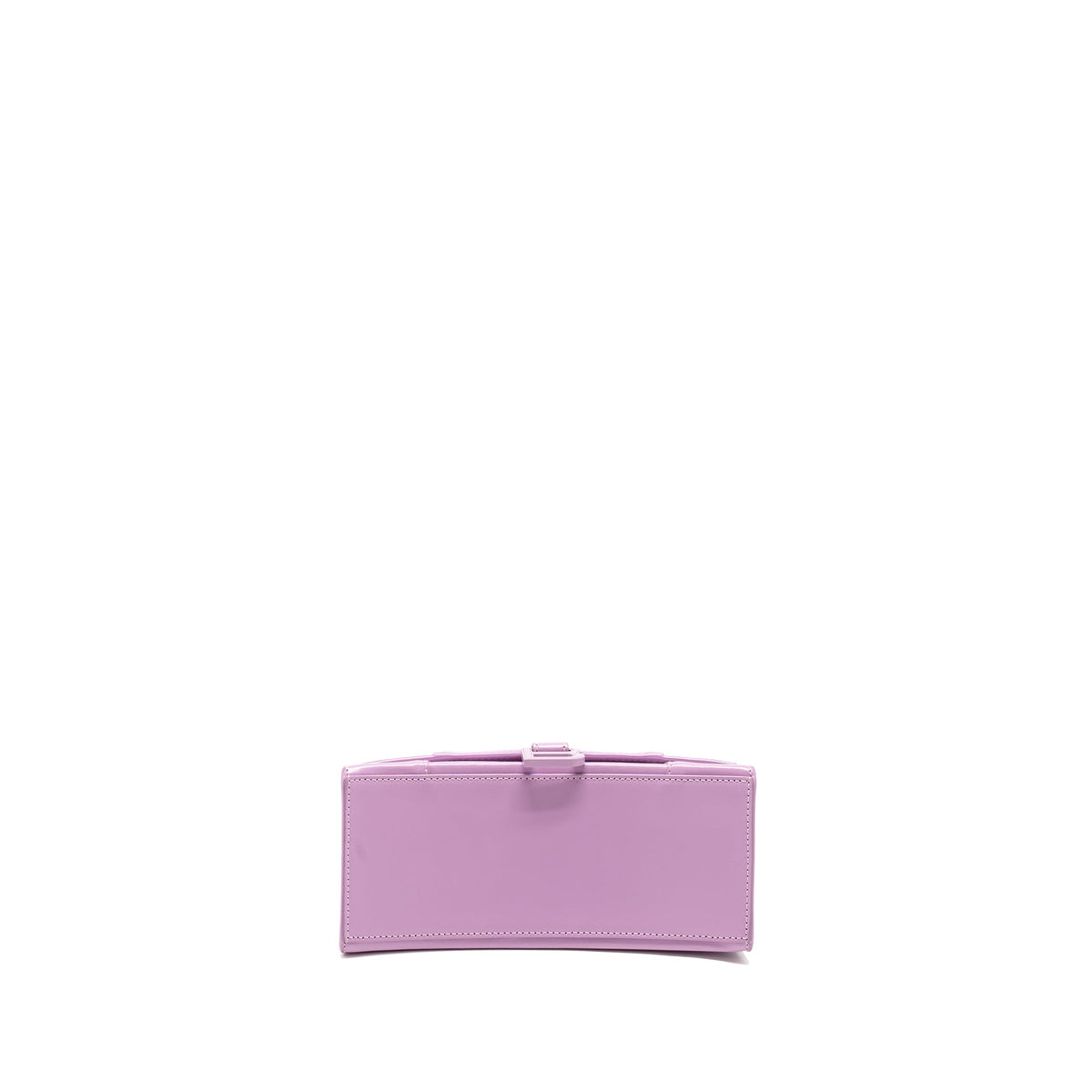 balenciaga-small-hourglass-bag-calfskin-light-purple-shw-copy-1