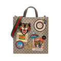 gucci-soft-tote-bag-gg-supreme-canvas-ghw