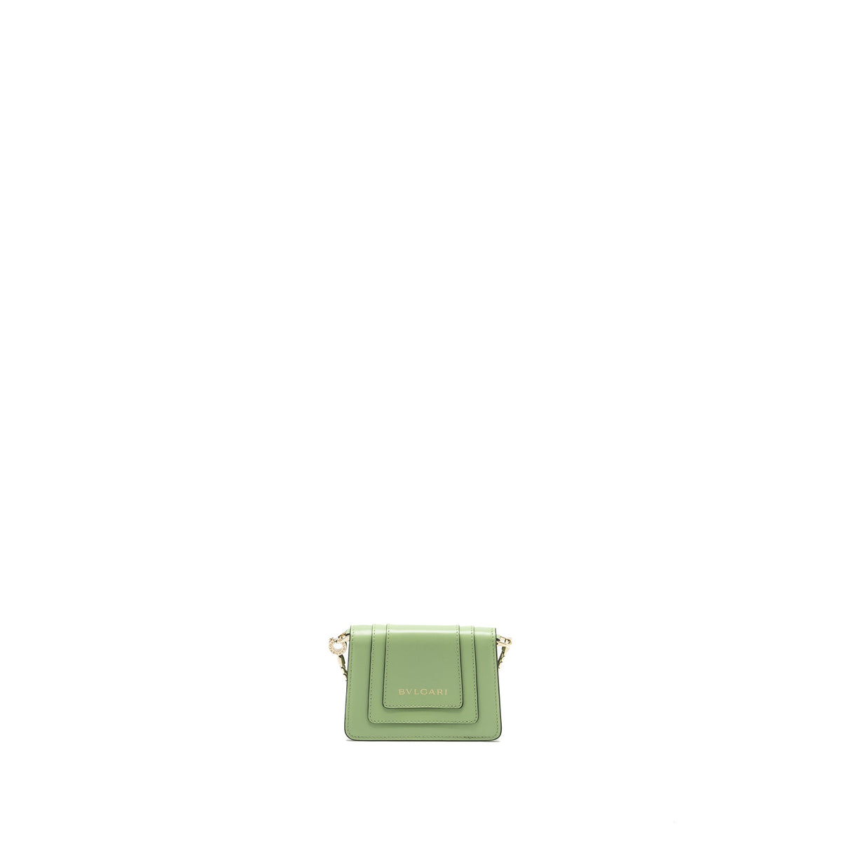 bvlgari-serpenti-forever-card-holder-charm-calfskin-light-green-shw