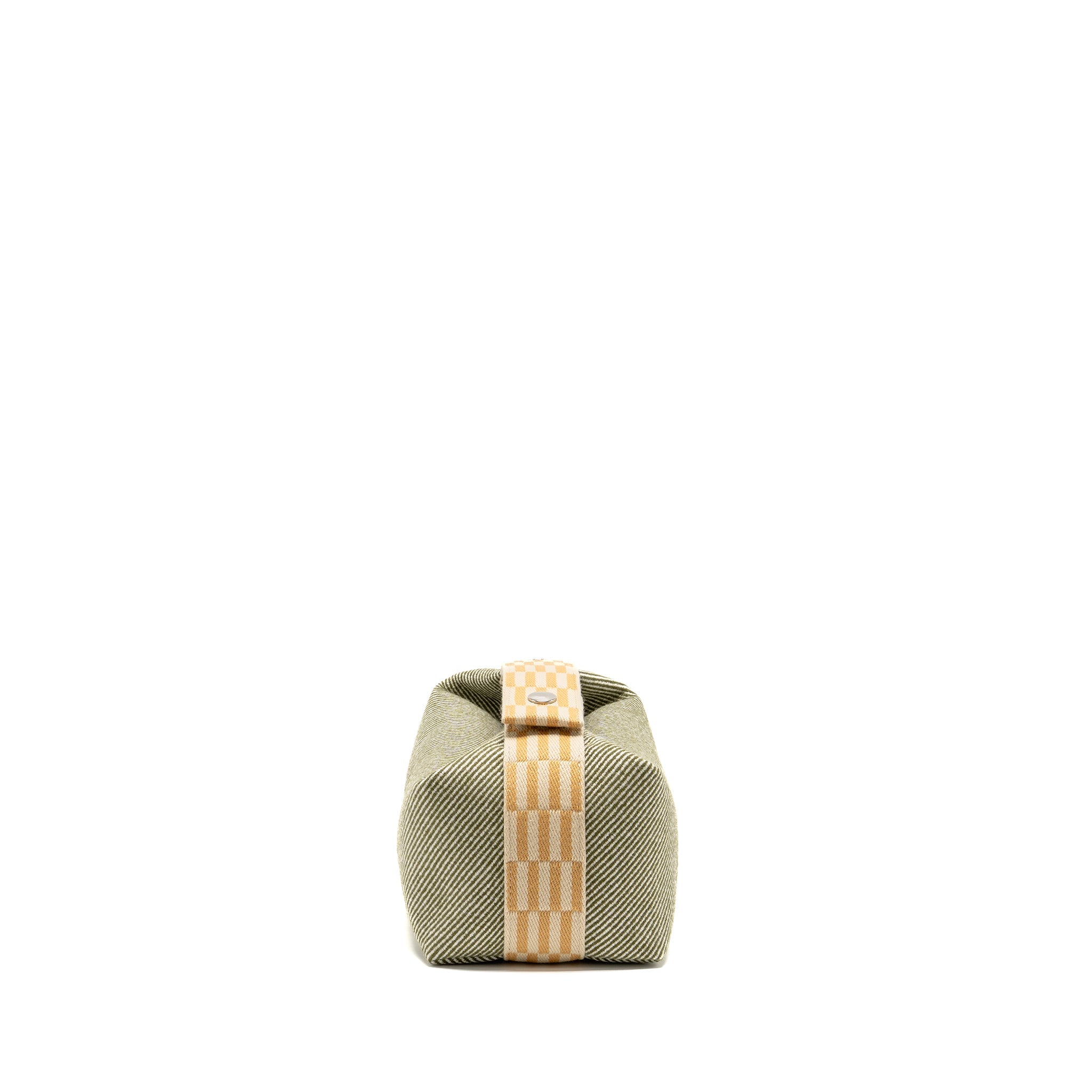hermes-bag-grey