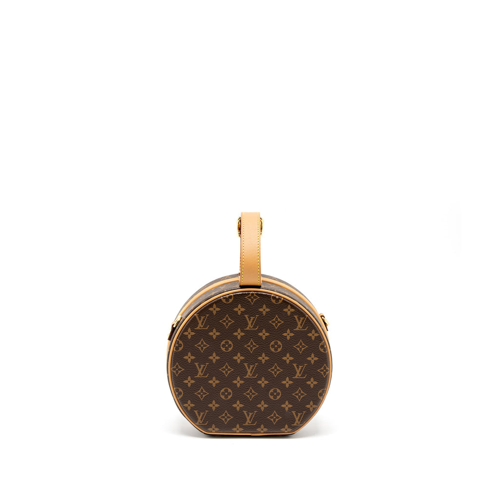 louis-vuitton-petite-boite-chapeau-monogram-canvas-ghw-2