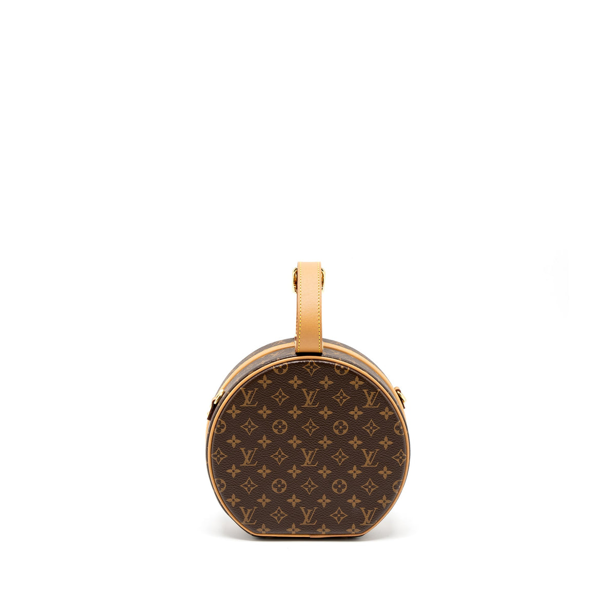 louis-vuitton-petite-boite-chapeau-monogram-canvas-ghw-2
