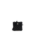chanel-shoulder-bag-lambskin-black-ghw