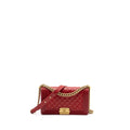 chanel-medium-boy-bag-red-brushed-ghw
