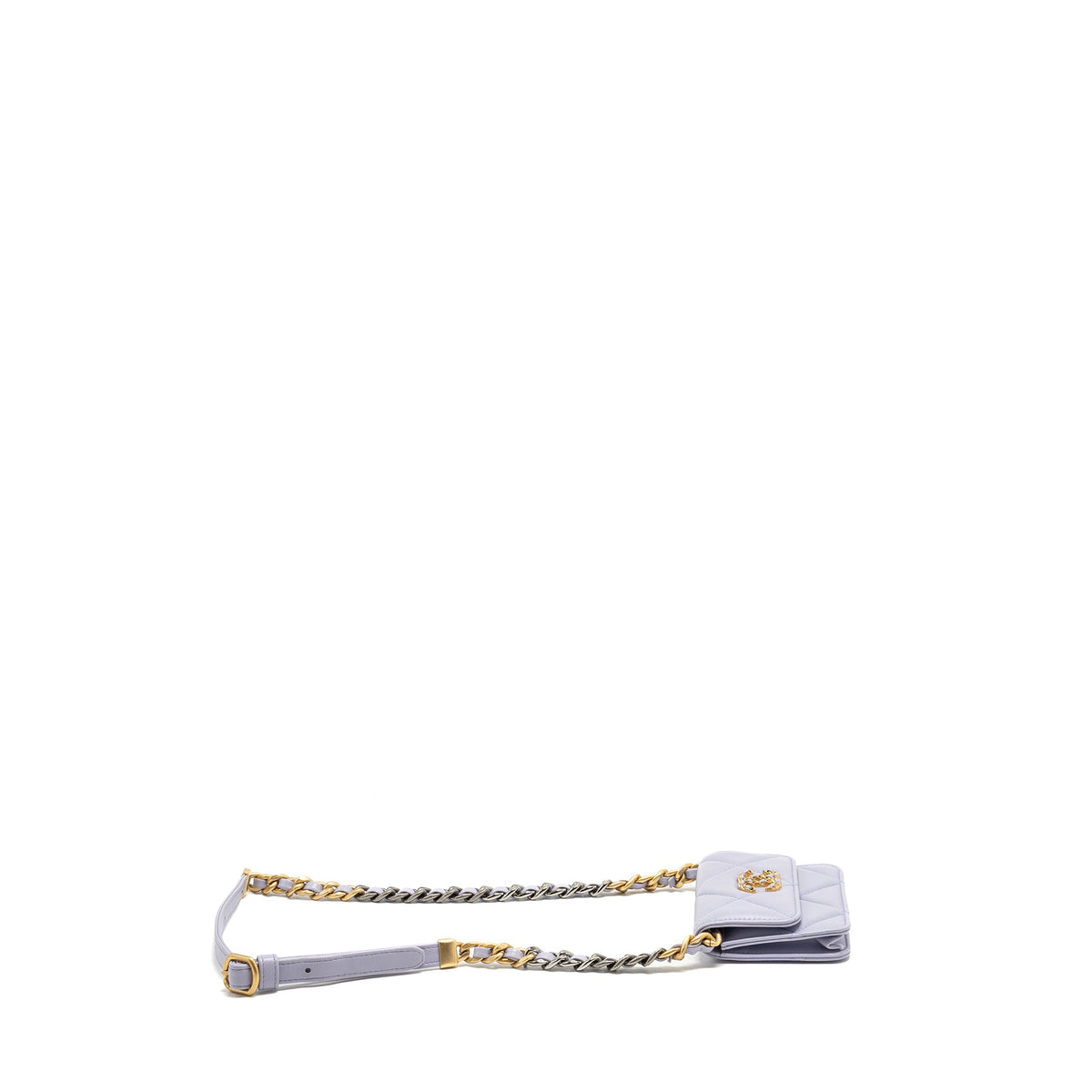 chanel-19-mini-belt-bag-lambskin-light-purple-multicolour-hardware-copy