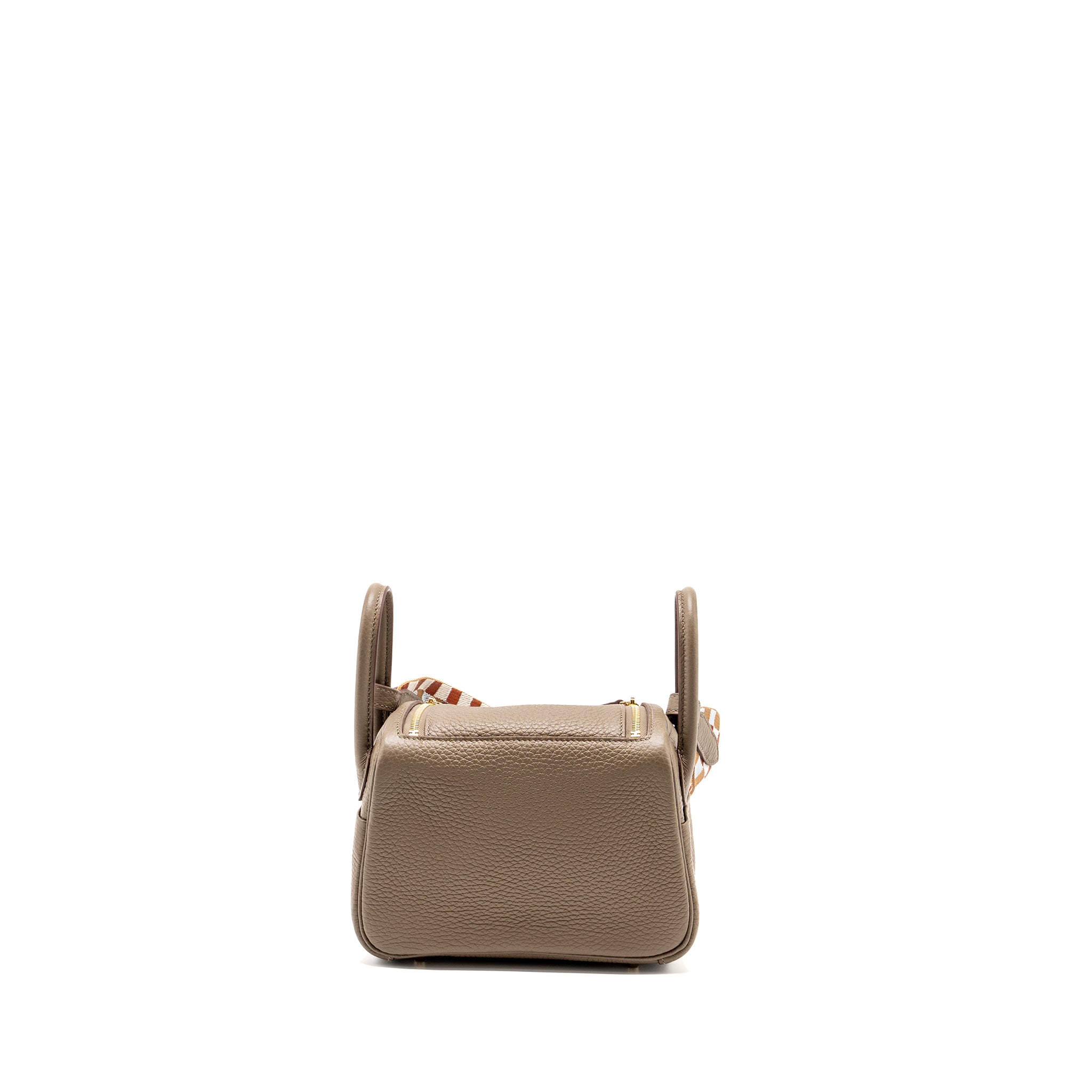 hermes-mini-lindy-clemence-etoupe-with-chai-nata-blue-brume-strap-ghw-stamp-w