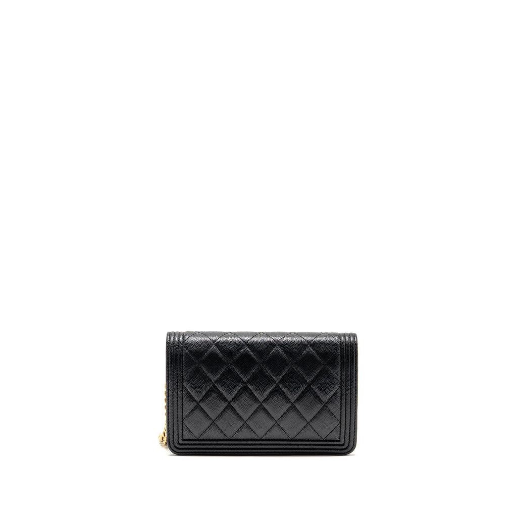 chanel-boy-wallet-on-chain-caviar-black-ghw-microchip-1