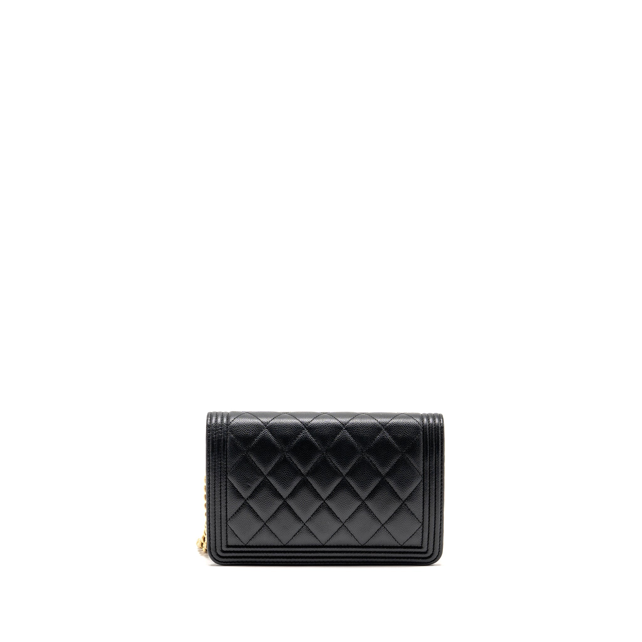 chanel-boy-wallet-on-chain-caviar-black-ghw-microchip-1