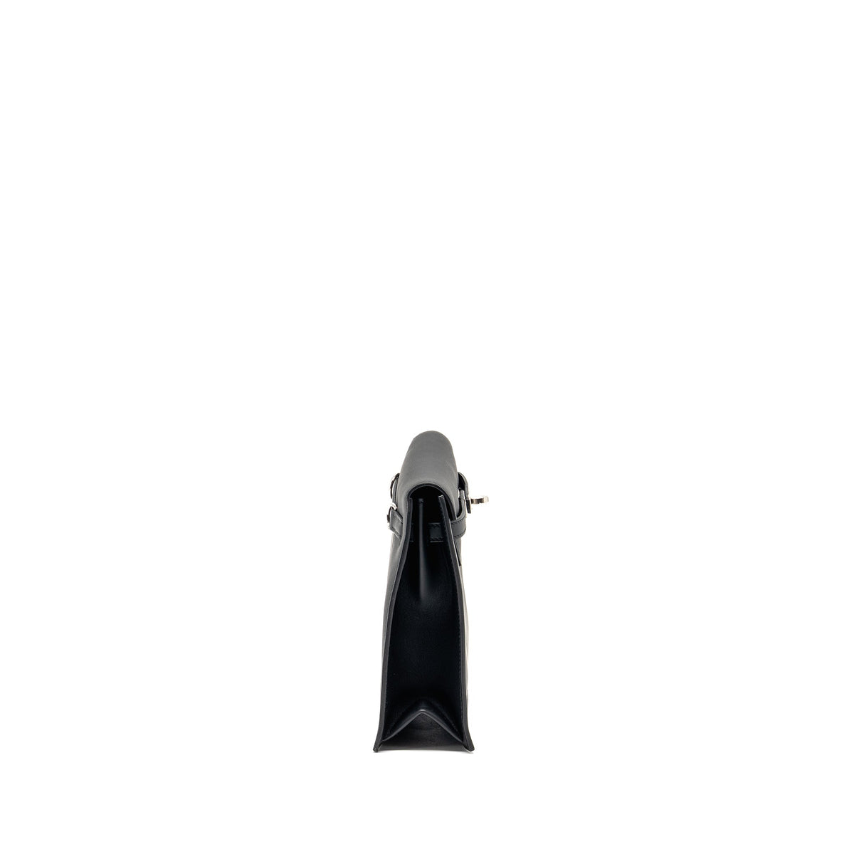hermes-kelly-danse-swift-black-shw-stamp-k