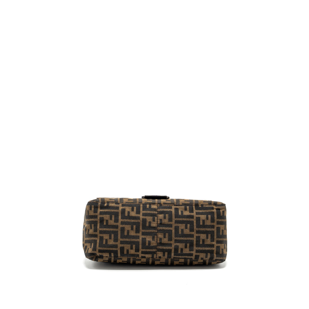 fendi-vintage-zucca-mamma-baguette-bag-canvas-brown-shw