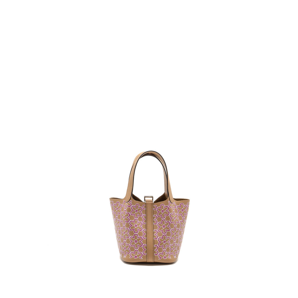 hermes-lucky-daisy-micro-picotin-swift-leather-chai-rose-blanc-chai-shw-stamp-u