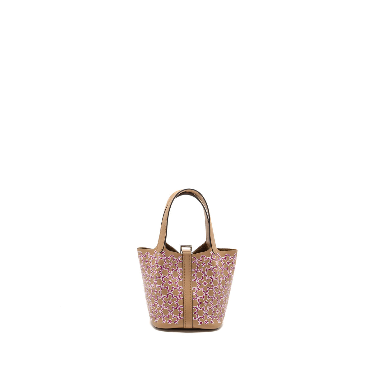 hermes-lucky-daisy-micro-picotin-swift-leather-chai-rose-blanc-chai-shw-stamp-u