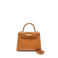 hermes-kelly-25-epsom-gold-ghw-stamp-z-copy