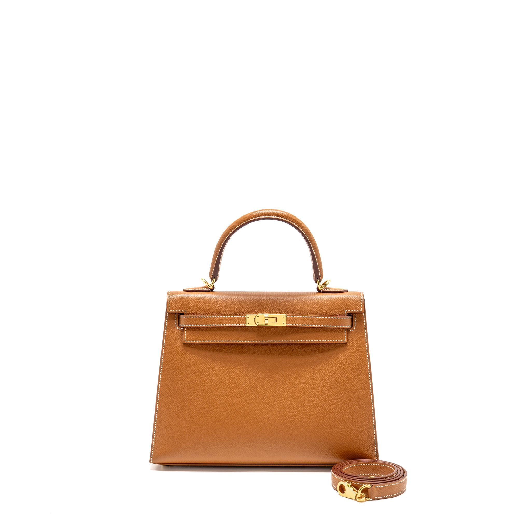 hermes-kelly-25-epsom-gold-ghw-stamp-z-copy