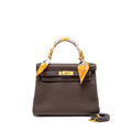 hermes-kelly-28-togo-chocolate-ghw-stamp-y-copy