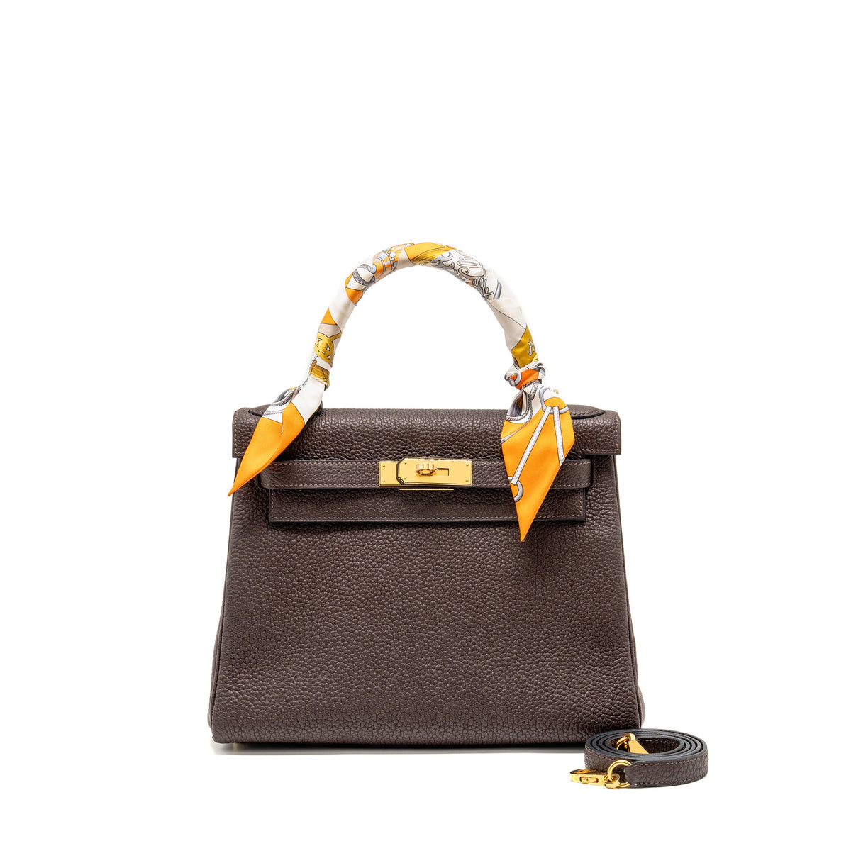 hermes-kelly-28-togo-chocolate-ghw-stamp-y-copy