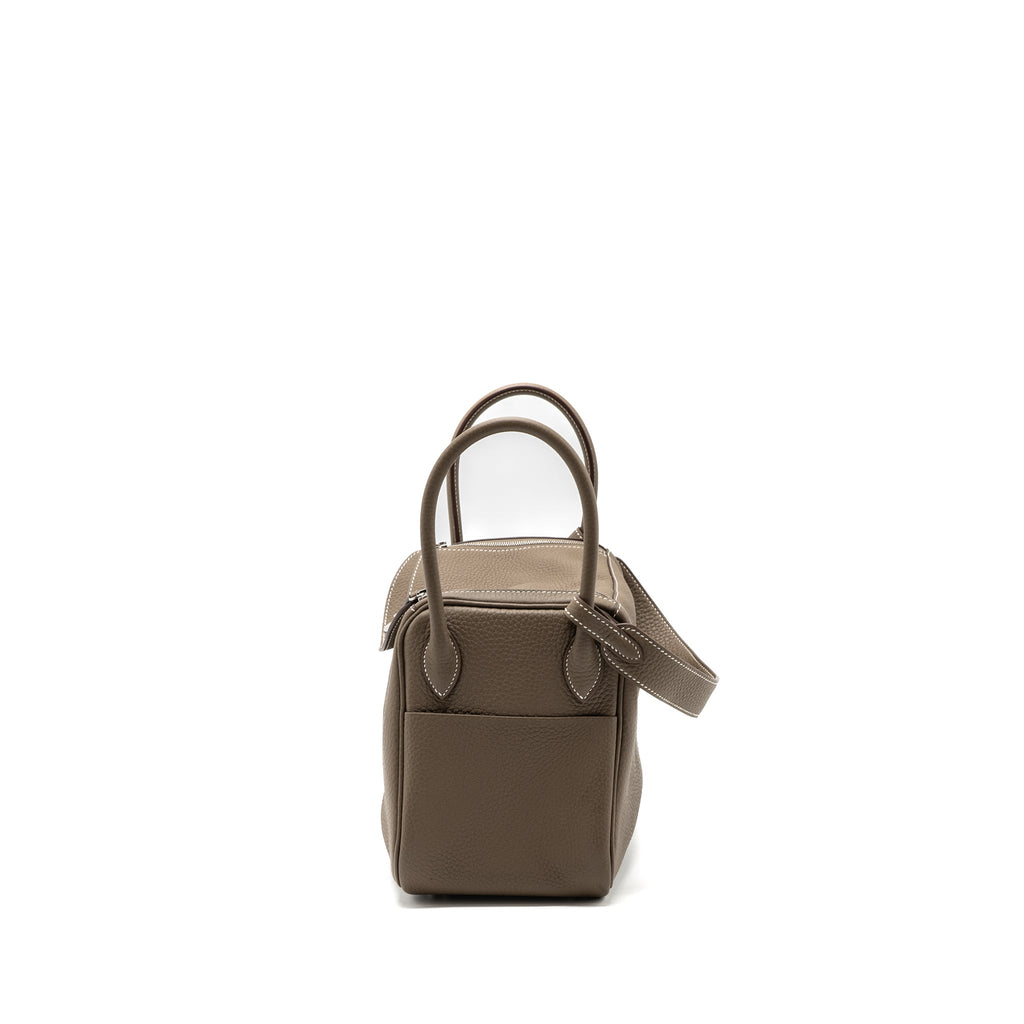 hermes-lindy-26-clemence-etoupe-shw-stamp-y-2
