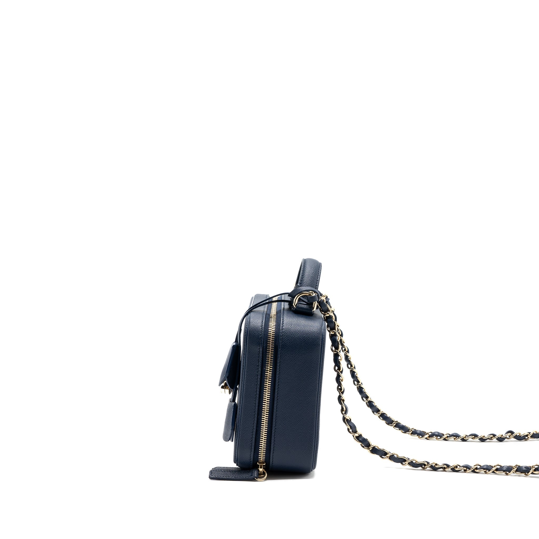 chanel-filigree-camera-bag-caviar-dark-blue-lghw