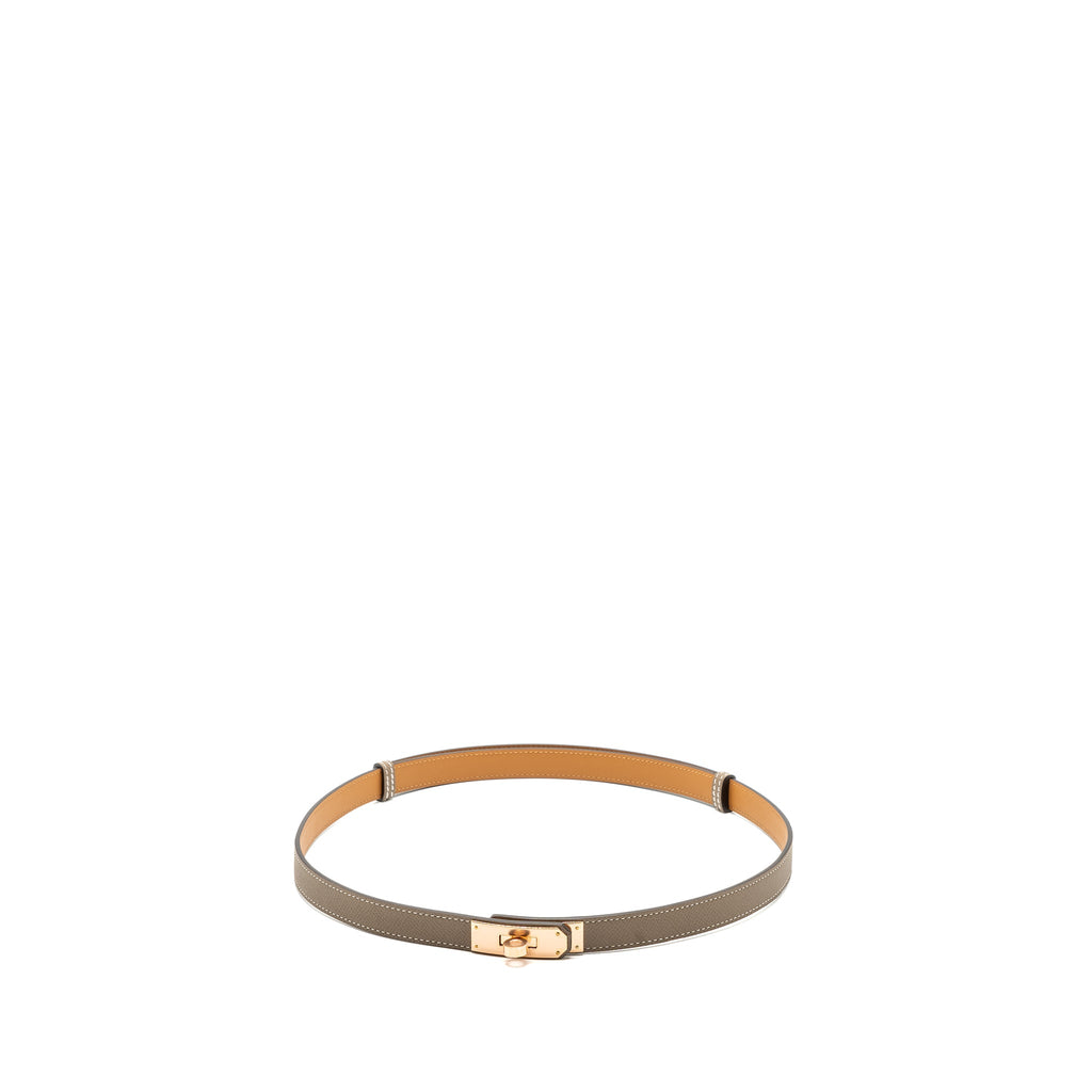 hermes-classic-kelly-belt-epsom-etoupe-rghw-stamp-b