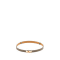 hermes-classic-kelly-belt-epsom-etoupe-rghw-stamp-b