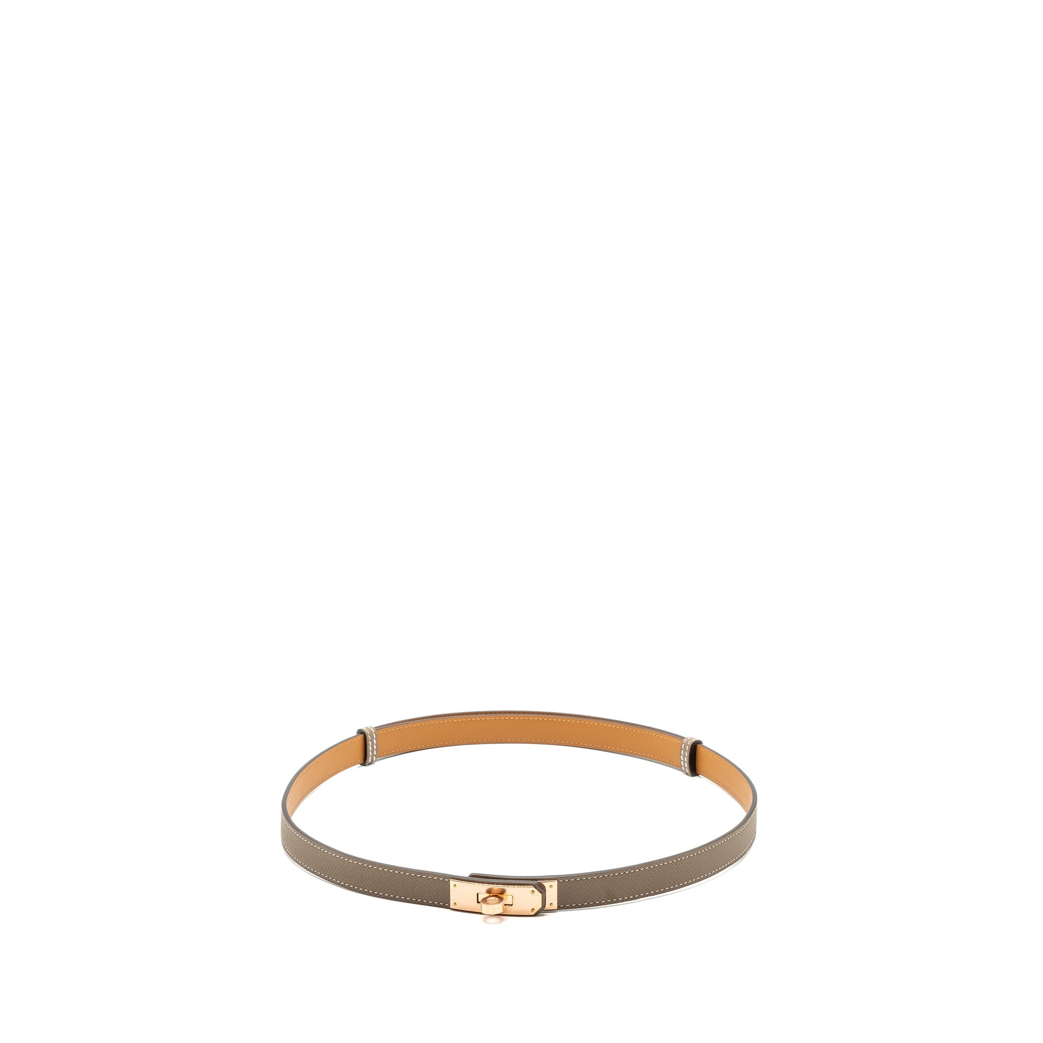 hermes-classic-kelly-belt-epsom-etoupe-rghw-stamp-b