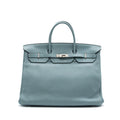 hermes-birkin-40-ciel-shw-stamp-square-m