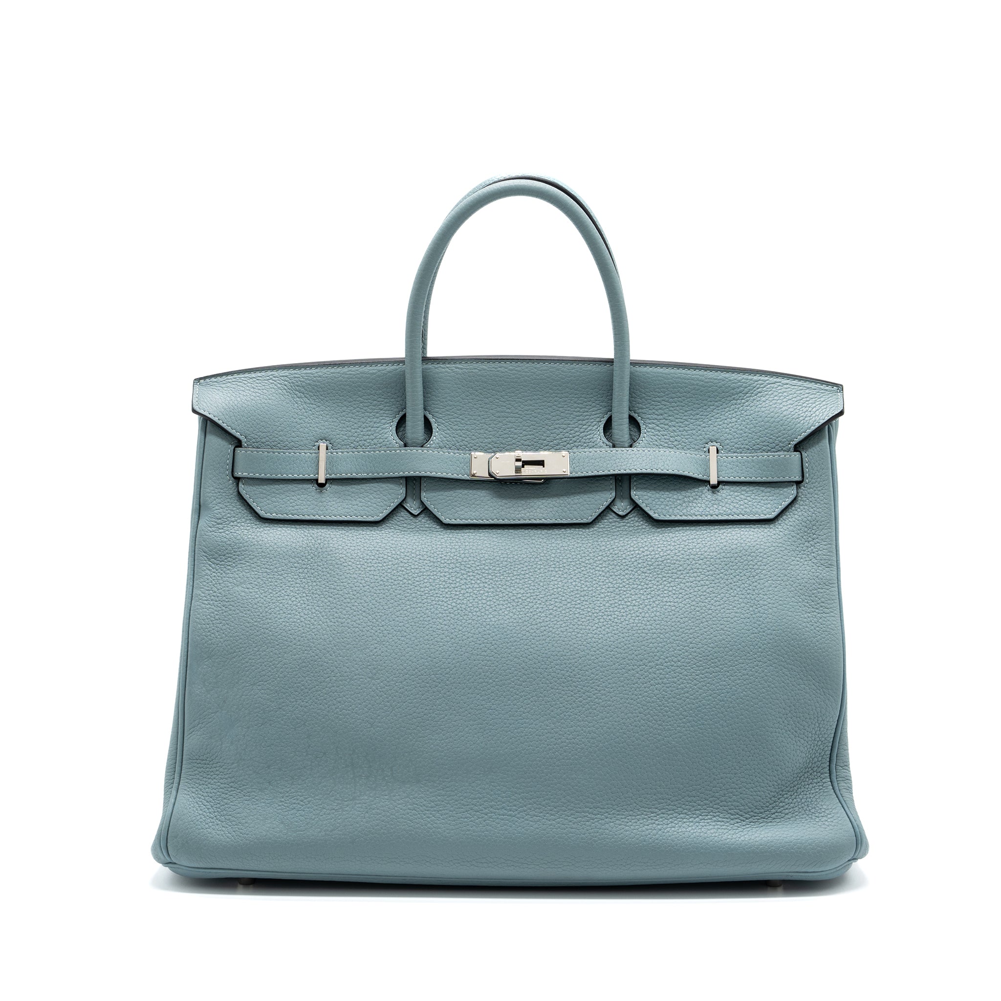 hermes-birkin-40-ciel-shw-stamp-square-m